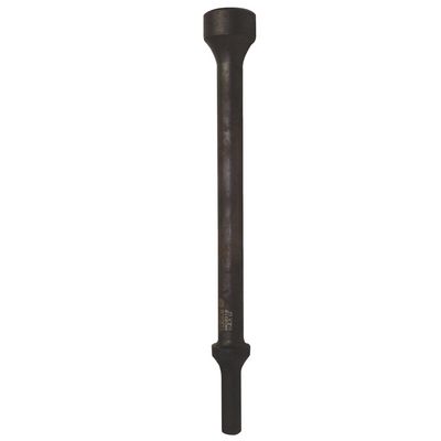 8" HAMMER | Matco Tools