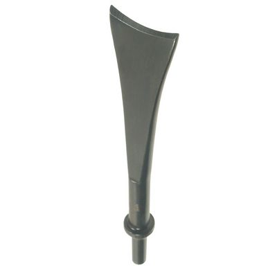 8" TAIL PIPE CUTTER | Matco Tools