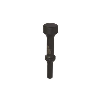4" HAMMER | Matco Tools