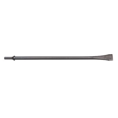 18" SCRAPER | Matco Tools