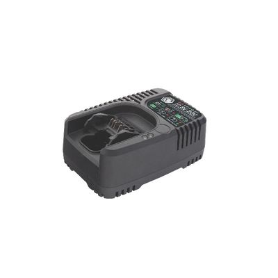 20V+ UNIVERSAL CHARGER | Matco Tools