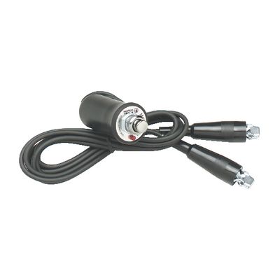 REMOTE STARTER SWITCH | Matco Tools
