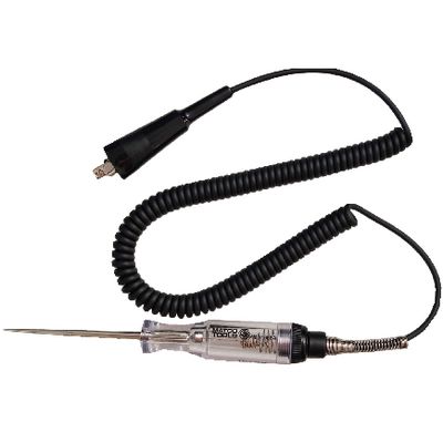CIRCUIT TESTER, 6-24V | Matco Tools