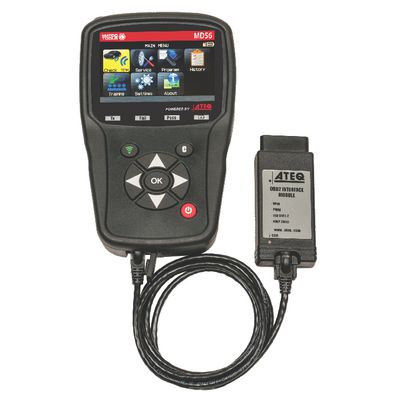 TPMS KIT | Matco Tools