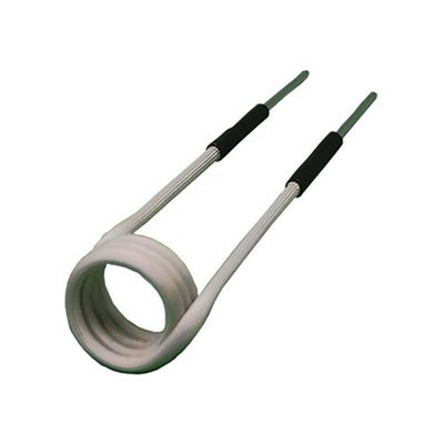 7/8" PRE-FORMED COIL | Matco Tools