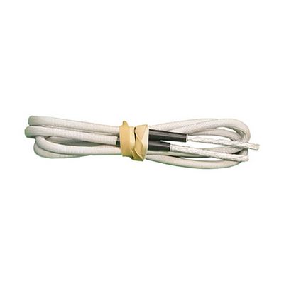 41" BEARING BUDDY COIL | Matco Tools