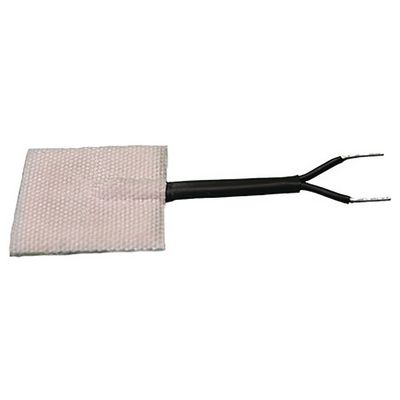 MINI-PAD | Matco Tools