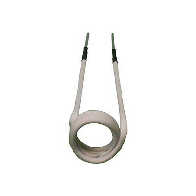 1-1/2" PRE-FORMED COIL | Matco Tools