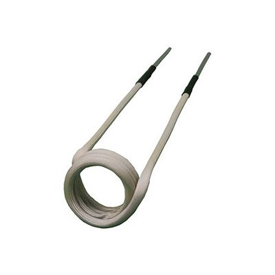 1-1/4" PRE-FORMED COIL | Matco Tools