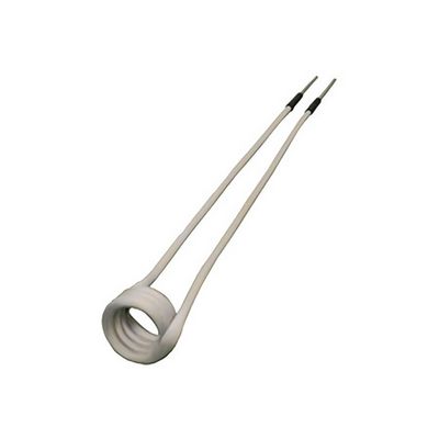 1" LONG PRE-FORMED COIL | Matco Tools