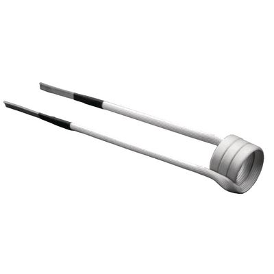 THIN WALL COIL | Matco Tools