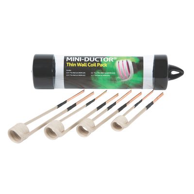 THIN WALL COIL PACK | Matco Tools