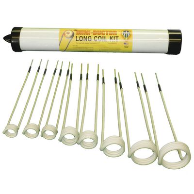 LONG COIL KIT | Matco Tools