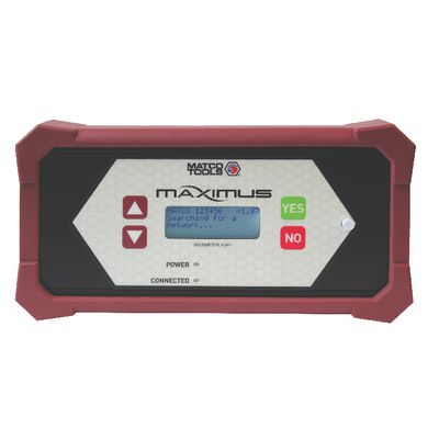 MAXIMUS FLASH+ | Matco Tools
