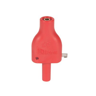 5 VOLT ADAPTER | Matco Tools