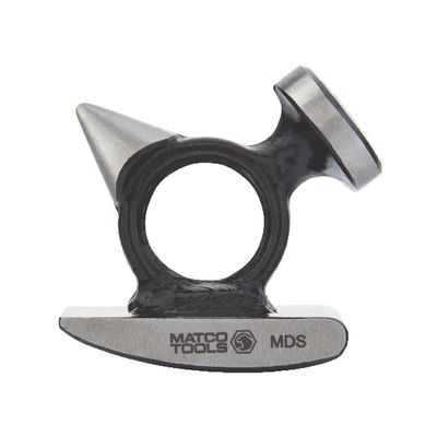 SMALL MULTI DOLLY | Matco Tools