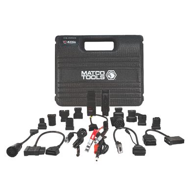 MAXIMUS OBDI ADAPTER KIT | Matco Tools