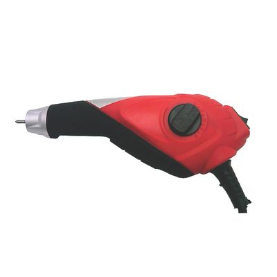 ENGRAVING TOOL | Matco Tools