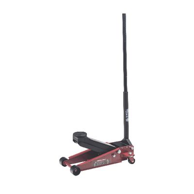 3.5 TON FLOOR JACK | Matco Tools
