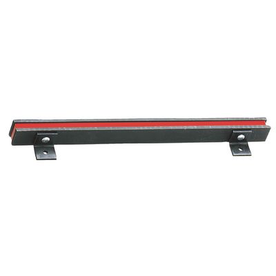 13" MAGNETIC BAR | Matco Tools