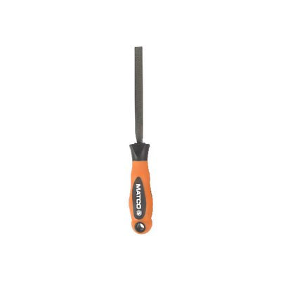 MINI HAND FILE | Matco Tools