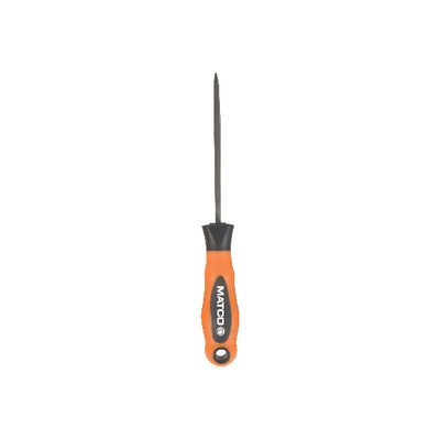 MINI SQUARE FILE | Matco Tools