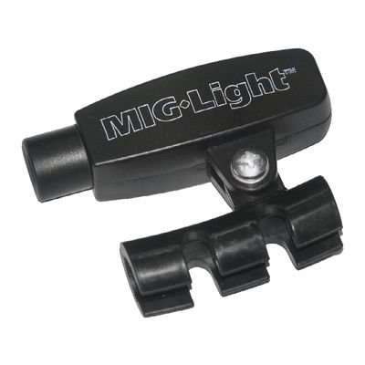 MIG LIGHT | Matco Tools