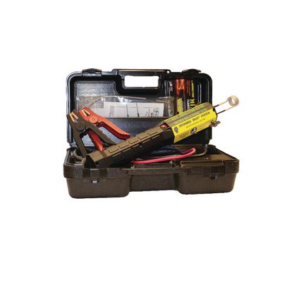 MINI-DUCTOR 12V | Matco Tools