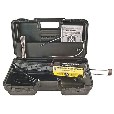 MINI-DUCTOR® II | Matco Tools