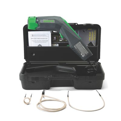 MINI-DUCTOR® VENOM® HP | Matco Tools
