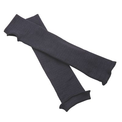 MATCO KEVLAR HEAT SLEEVE | Matco Tools