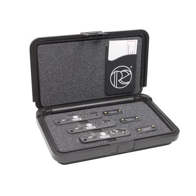 TACTICAL SHARPENER SET | Matco Tools