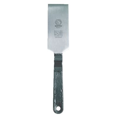 LIGHT DINGING SPOON | Matco Tools