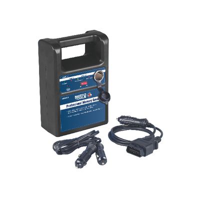 OBDII MEMORY SAVER | Matco Tools