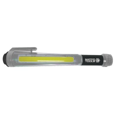 POCKET FLOOD LIGHT | Matco Tools