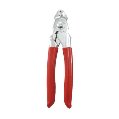 HOG RING PLIER, STRAIGHT | Matco Tools