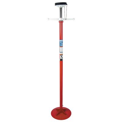 3/4 TON AUXILIARY STAND | Matco Tools