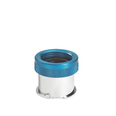 COOLING SYSTEM ADAPTER | Matco Tools