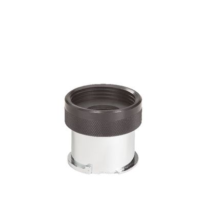 COOLING SYSTEM ADAPTER | Matco Tools