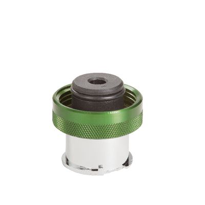 COOLING SYSTEM ADAPTER | Matco Tools