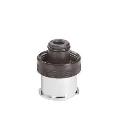COOLING SYSTEM ADAPTER | Matco Tools
