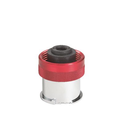 COOLING SYSTEM ADAPTER | Matco Tools