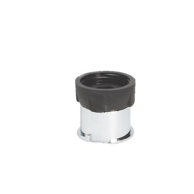 COOLING SYSTEM ADAPTER | Matco Tools