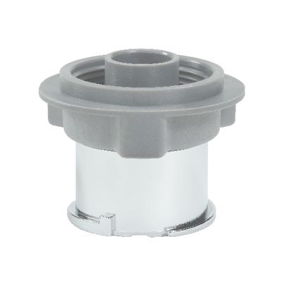 COOLING SYSTEM ADAPTER | Matco Tools
