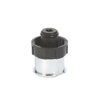 COOLING SYSTEM ADAPTER | Matco Tools