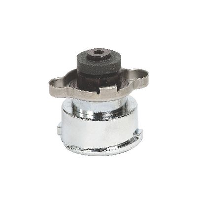 COOLING SYSTEM ADAPTER | Matco Tools