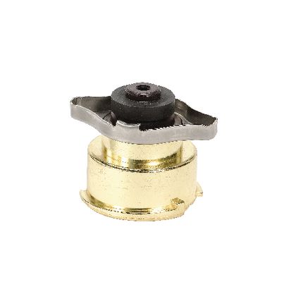 COOLING SYSTEM ADAPTER | Matco Tools