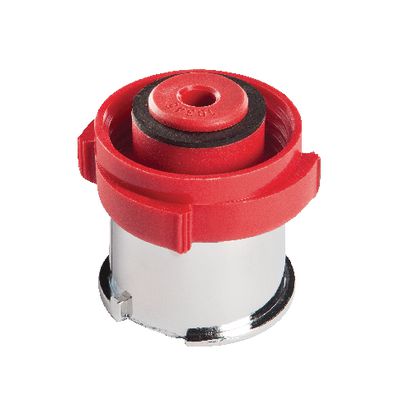 COOLING SYSTEM ADAPTER | Matco Tools