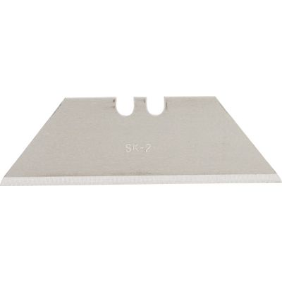 SET OF 10 SPARE BLADES | Matco Tools