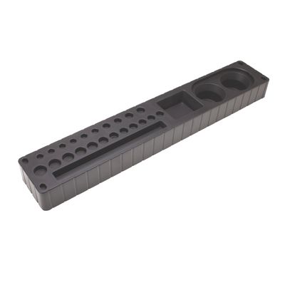 PARTS TRAY ORGANIZER | Matco Tools